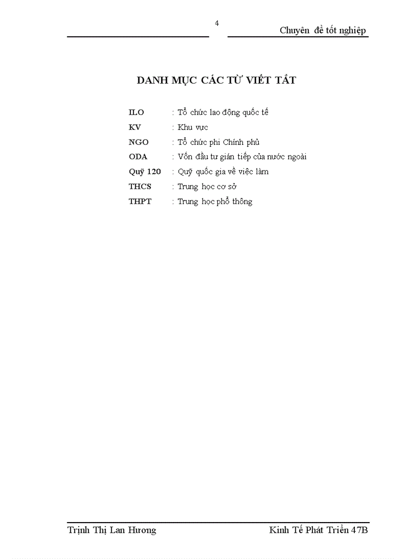 image for page Một số giải pháp giải quyết việc làm cho lực lượng lao động trẻ 1