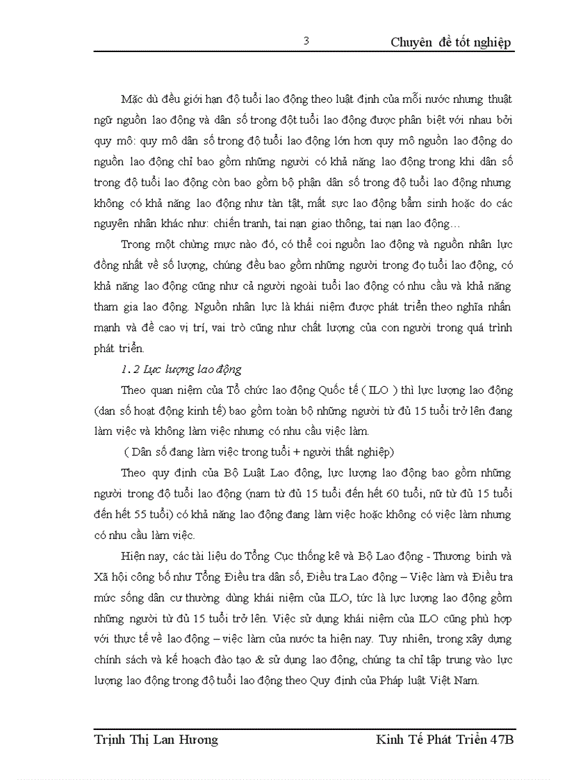 image for page Một số giải pháp giải quyết việc làm cho lực lượng lao động trẻ 1