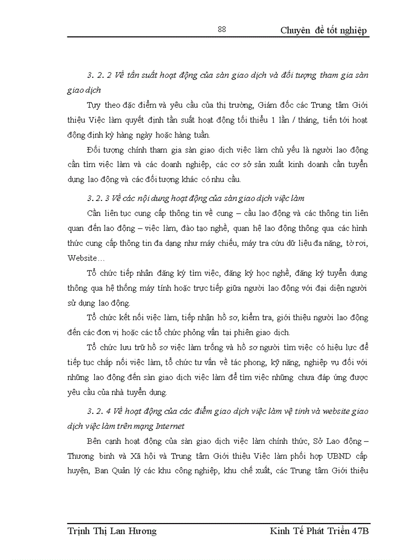image for page Một số giải pháp giải quyết việc làm cho lực lượng lao động trẻ 1