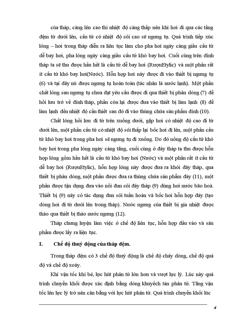 image for page Tính toán thiết bị phụ