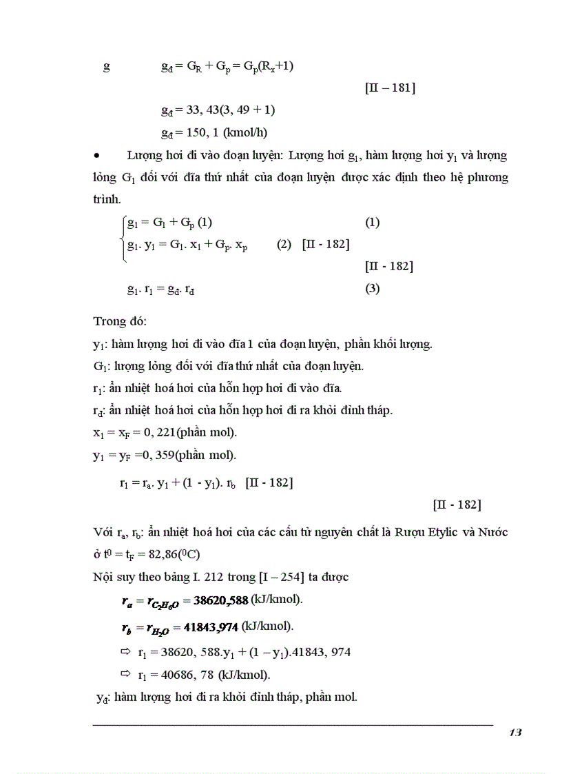 image for page Tính toán thiết bị phụ