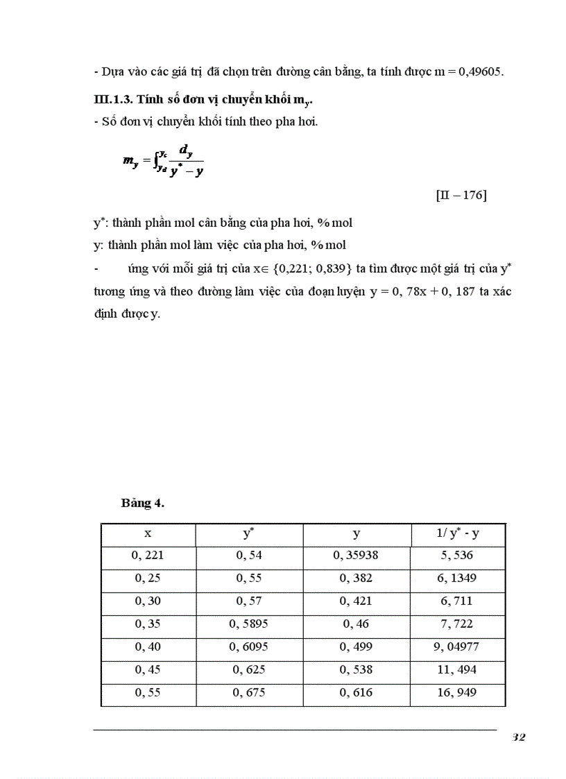 image for page Tính toán thiết bị phụ