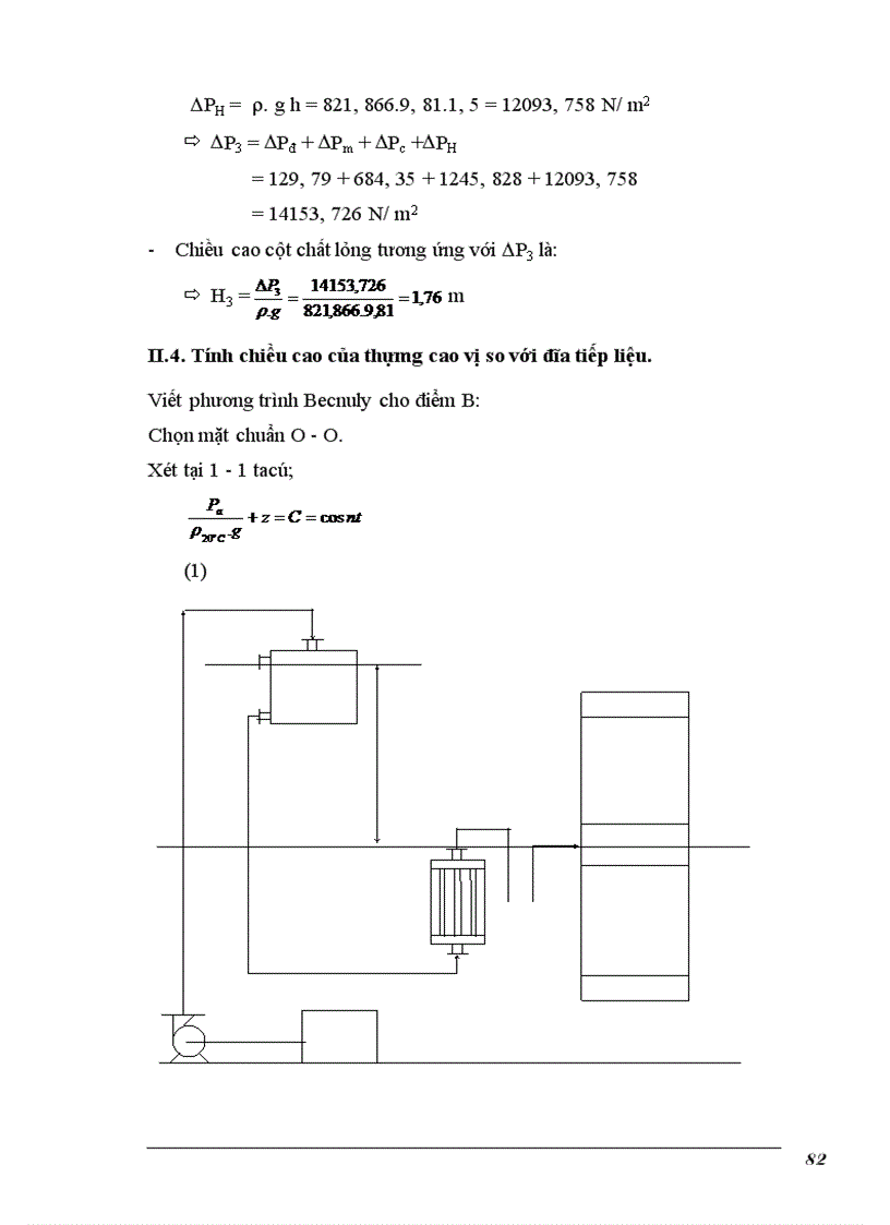 image for page Tính toán thiết bị phụ