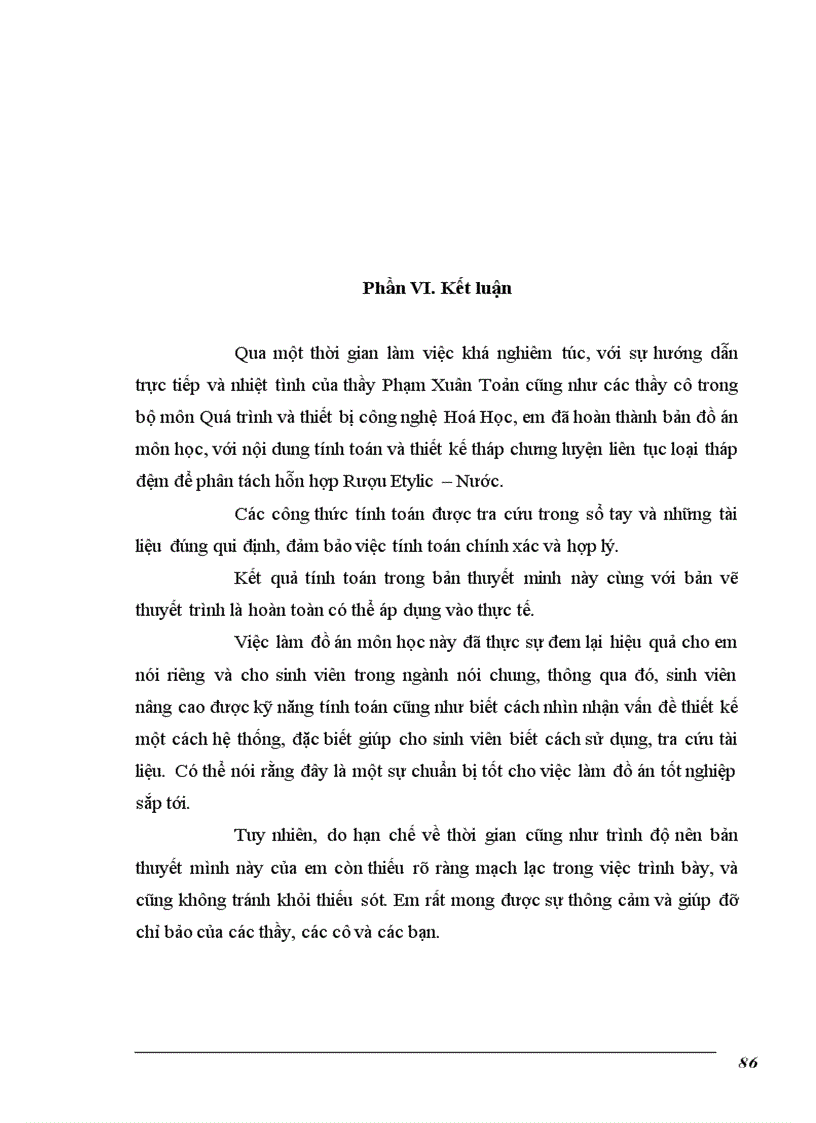 image for page Tính toán thiết bị phụ