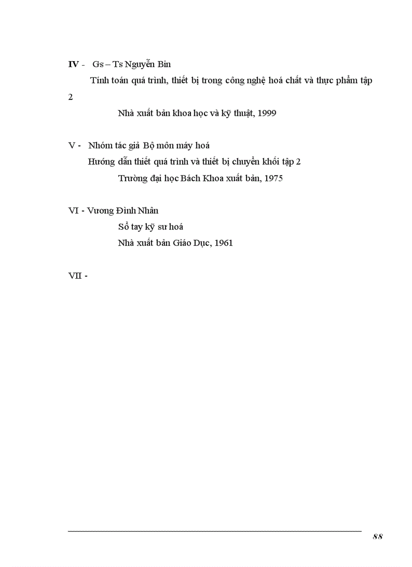 image for page Tính toán thiết bị phụ