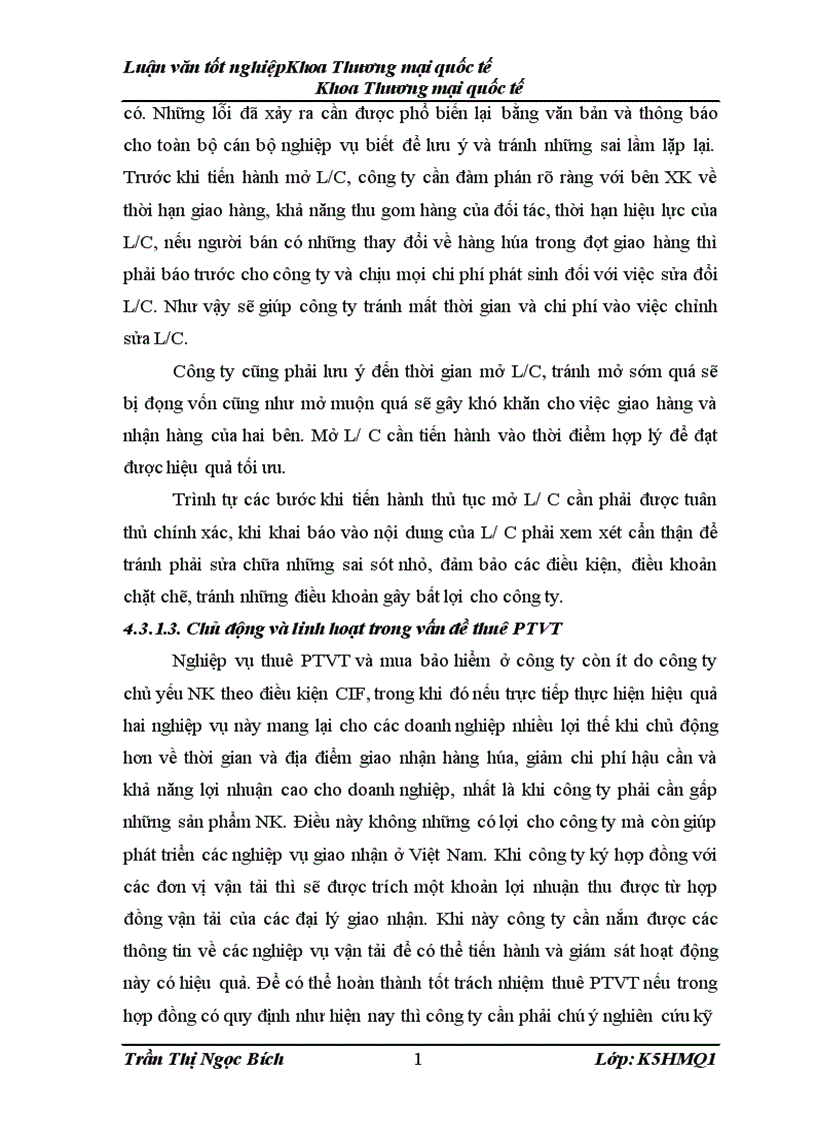 image for page Hoàn thiện quy trình thực hiện hợp đồng nhập khẩu thiết bị điện tử và truyền hình tại Công ty cổ phần Điện tử và Truyền hình cáp Việt Nam