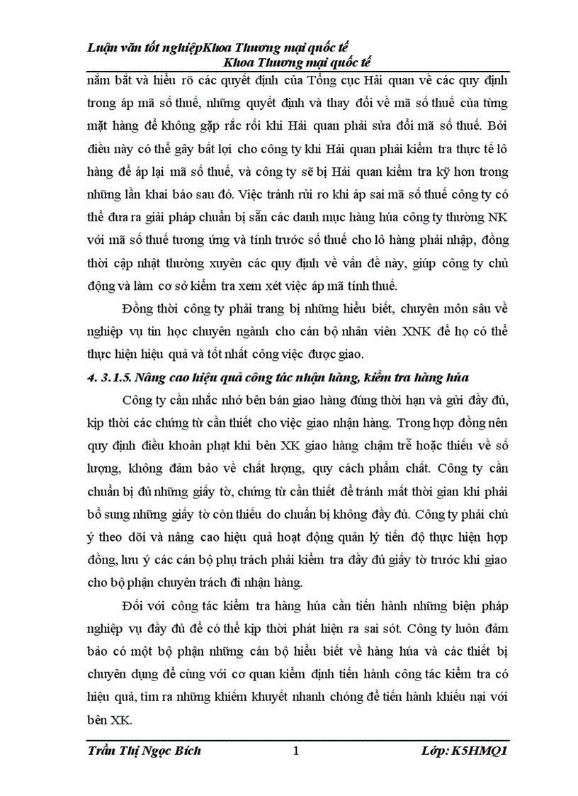 image for page Hoàn thiện quy trình thực hiện hợp đồng nhập khẩu thiết bị điện tử và truyền hình tại Công ty cổ phần Điện tử và Truyền hình cáp Việt Nam