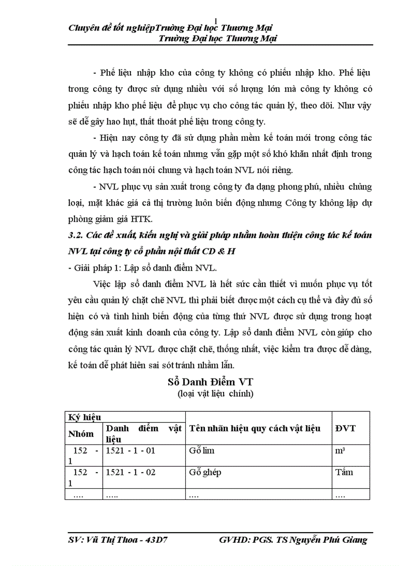 image for page kế toán nguyên vật liệu trong doanh nghiệp 1