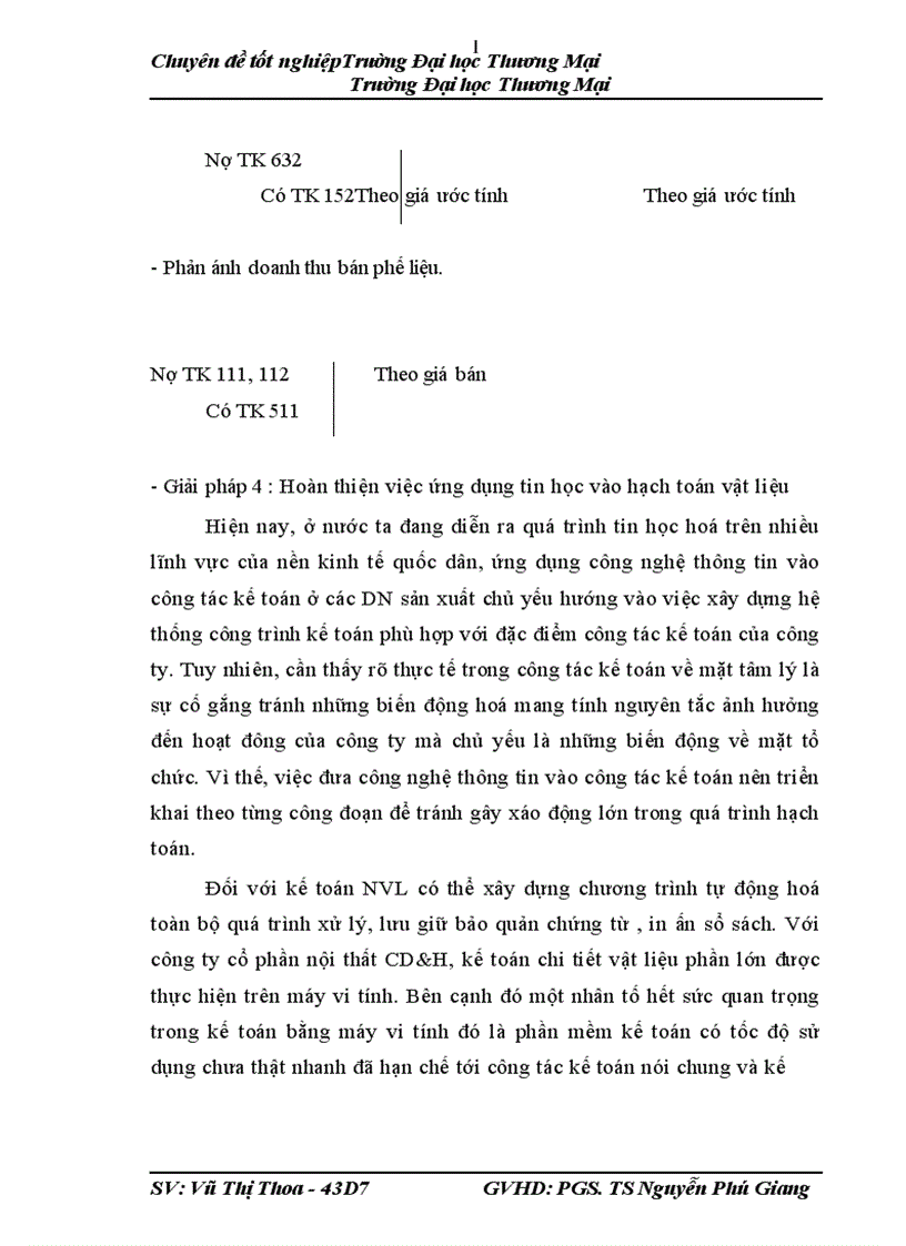 image for page kế toán nguyên vật liệu trong doanh nghiệp 1