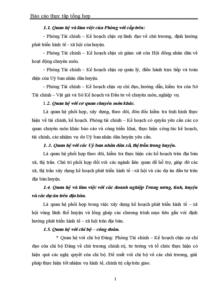 image for page Thực trạng và những giải pháp chủ yếu nhằm xóa đói giảm nghèo ở một số xãđặc biệt khó khăn của huyện Hoành Bồ tỉnh Quảng Ninh