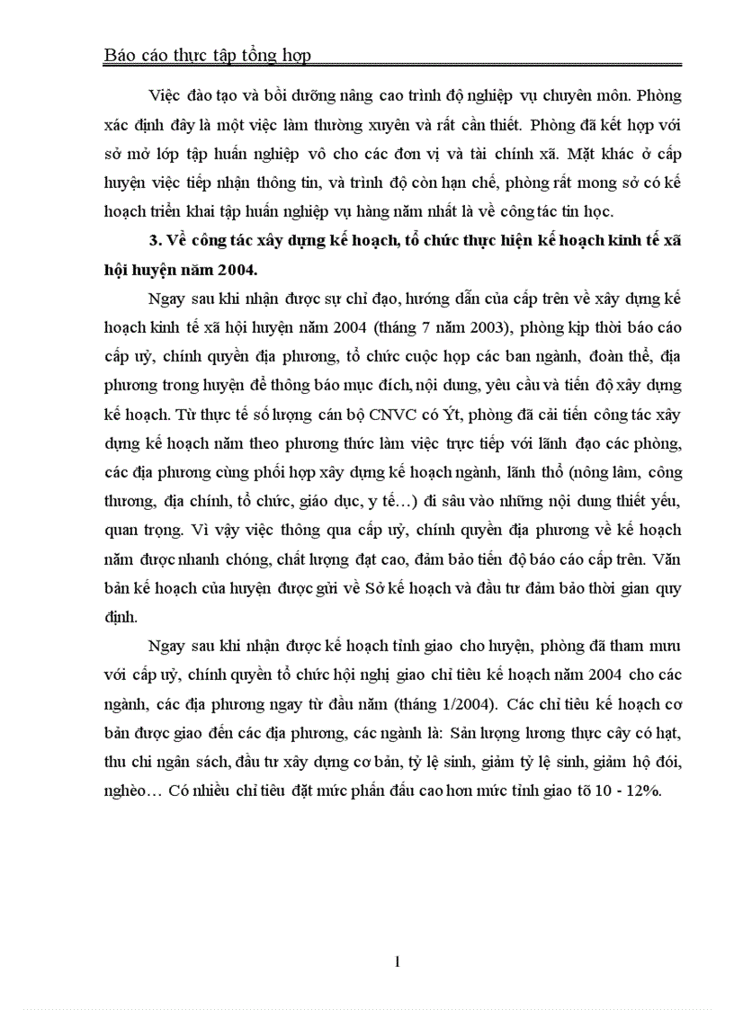 image for page Thực trạng và những giải pháp chủ yếu nhằm xóa đói giảm nghèo ở một số xãđặc biệt khó khăn của huyện Hoành Bồ tỉnh Quảng Ninh