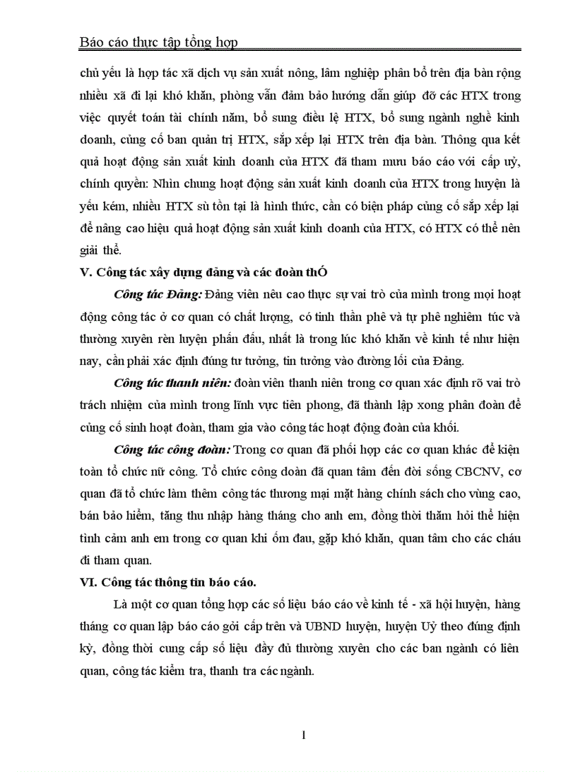 image for page Thực trạng và những giải pháp chủ yếu nhằm xóa đói giảm nghèo ở một số xãđặc biệt khó khăn của huyện Hoành Bồ tỉnh Quảng Ninh