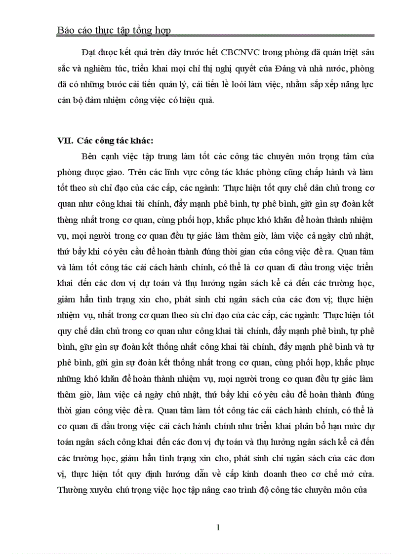 image for page Thực trạng và những giải pháp chủ yếu nhằm xóa đói giảm nghèo ở một số xãđặc biệt khó khăn của huyện Hoành Bồ tỉnh Quảng Ninh