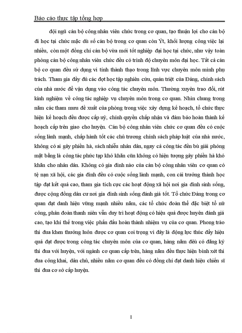 image for page Thực trạng và những giải pháp chủ yếu nhằm xóa đói giảm nghèo ở một số xãđặc biệt khó khăn của huyện Hoành Bồ tỉnh Quảng Ninh