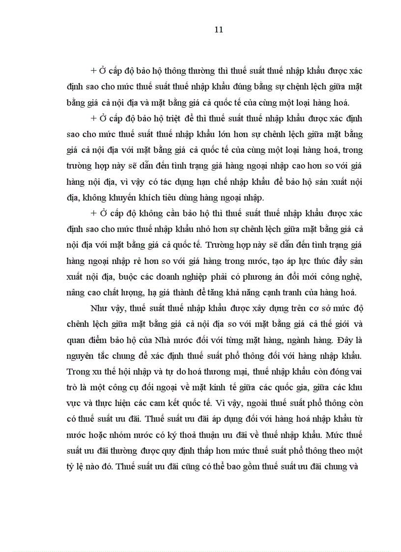 image for page Đổi mới quản lý thu thuế xuất khẩu thuế nhập khẩu của ngành Hải quan hiện nay