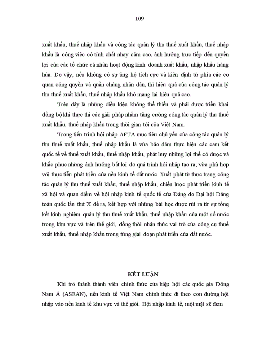 image for page Đổi mới quản lý thu thuế xuất khẩu thuế nhập khẩu của ngành Hải quan hiện nay