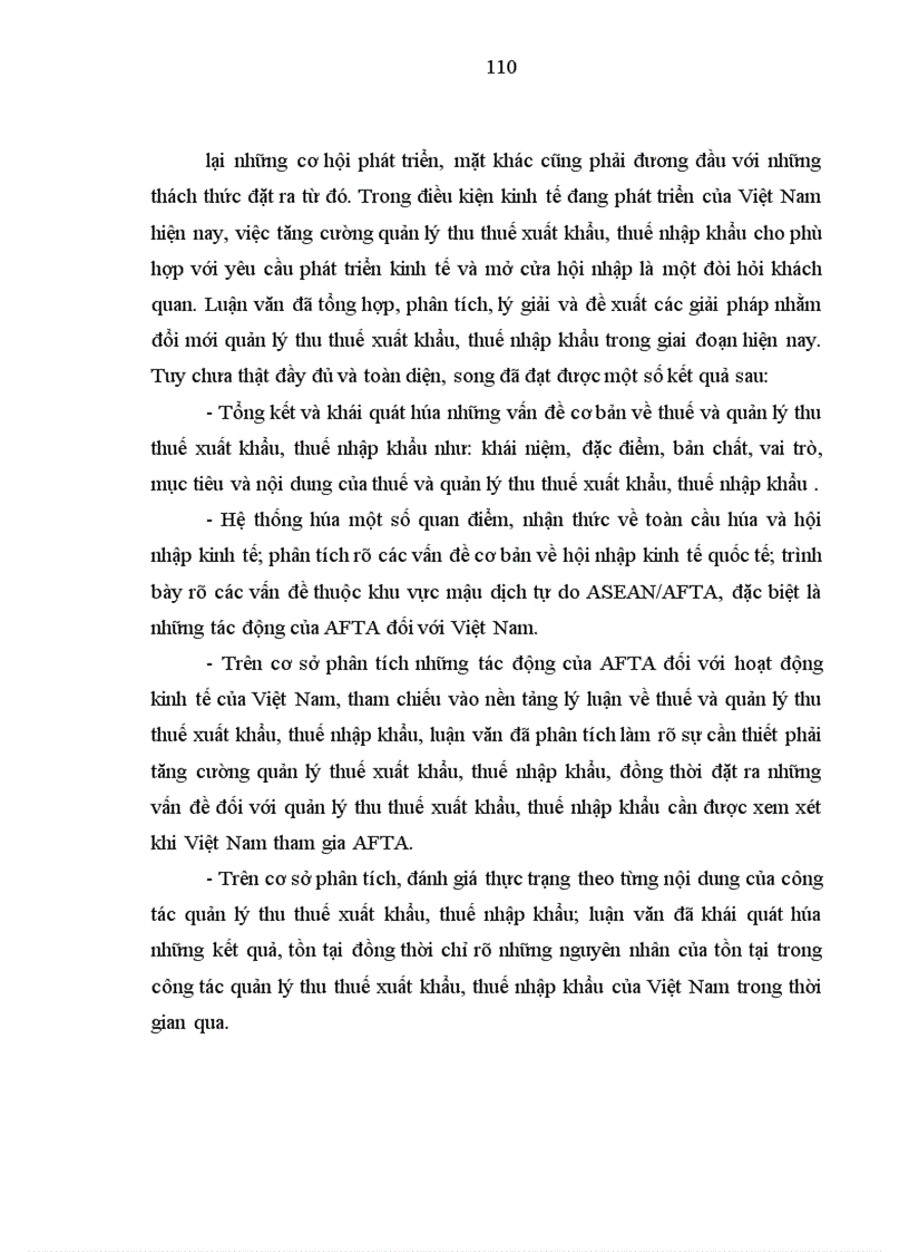 image for page Đổi mới quản lý thu thuế xuất khẩu thuế nhập khẩu của ngành Hải quan hiện nay