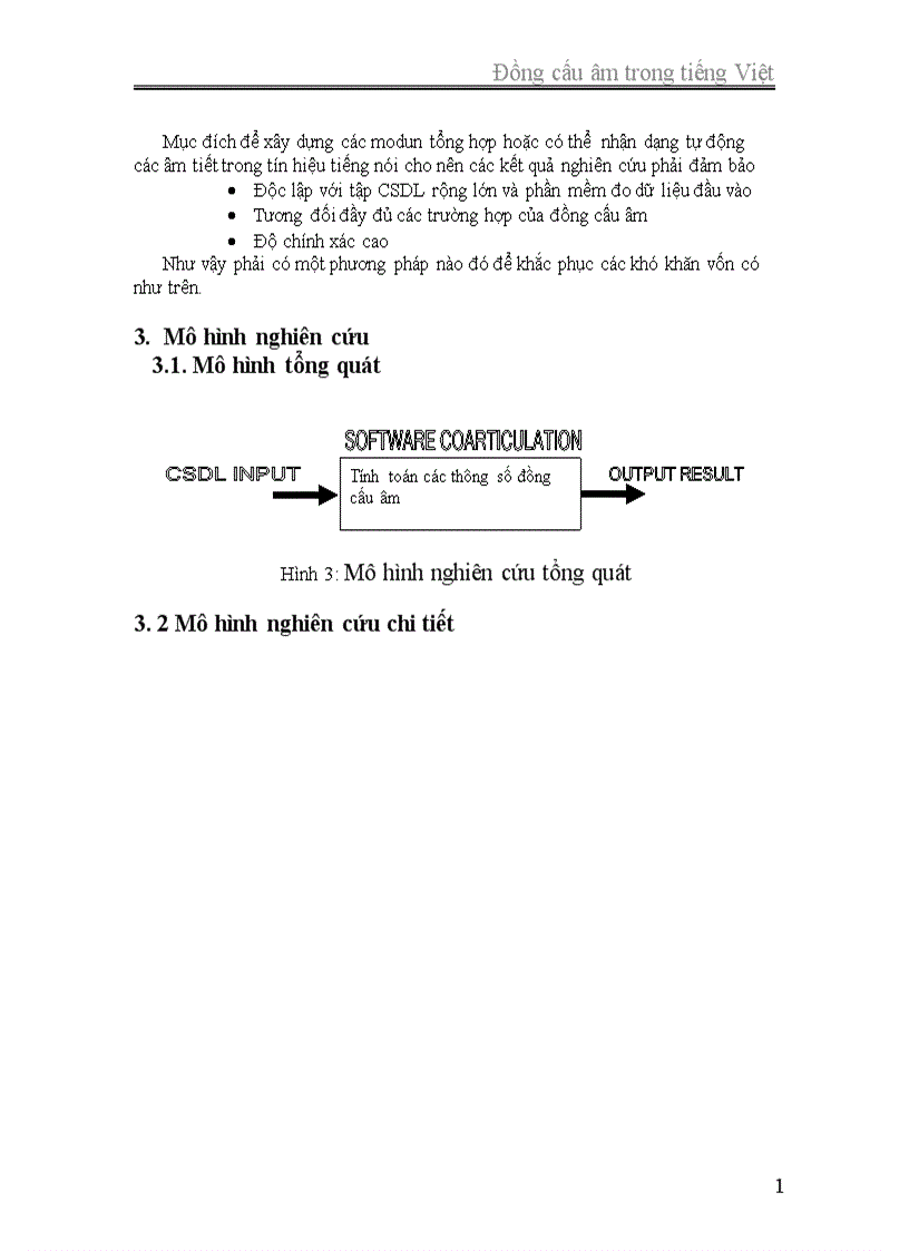 image for page câu trần thuậtĐồng cấu âm trong tiếng Việt