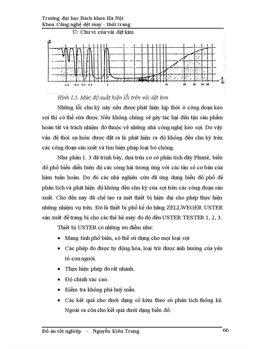image for page Báo cáo tổng hợp