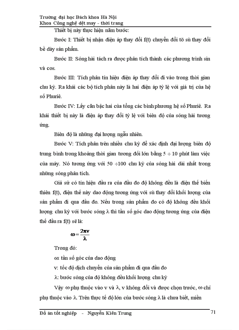 image for page Báo cáo tổng hợp