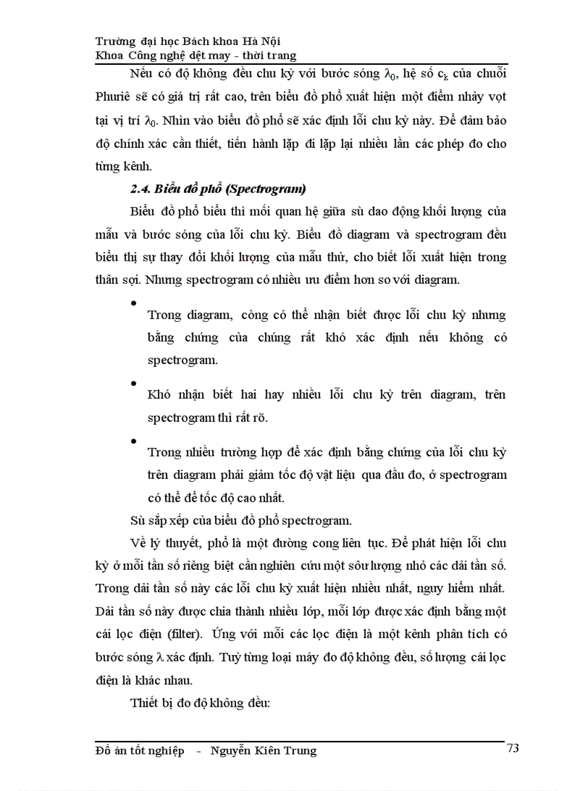 image for page Báo cáo tổng hợp