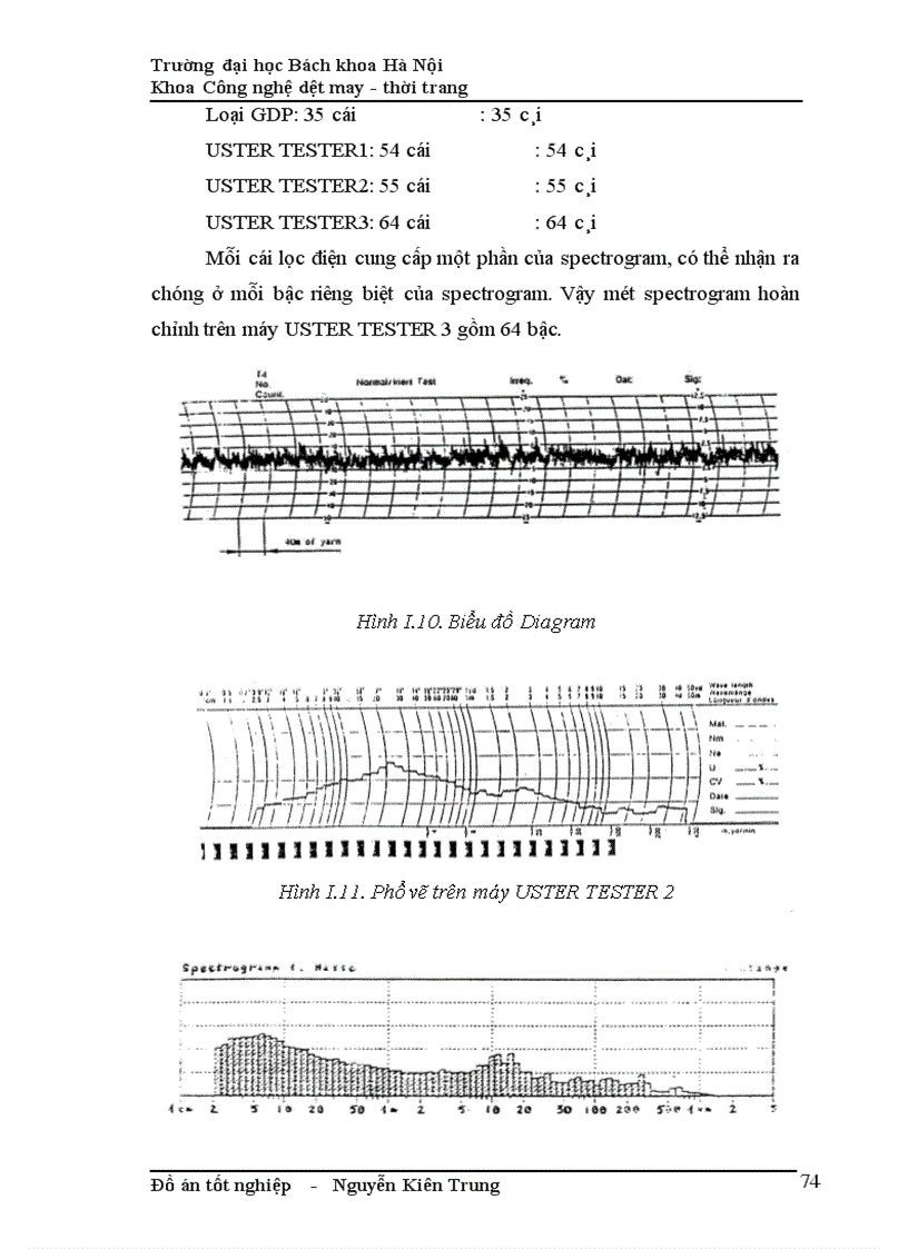 image for page Báo cáo tổng hợp
