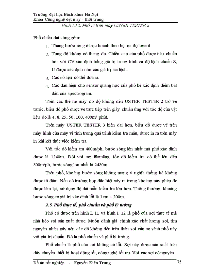 image for page Báo cáo tổng hợp