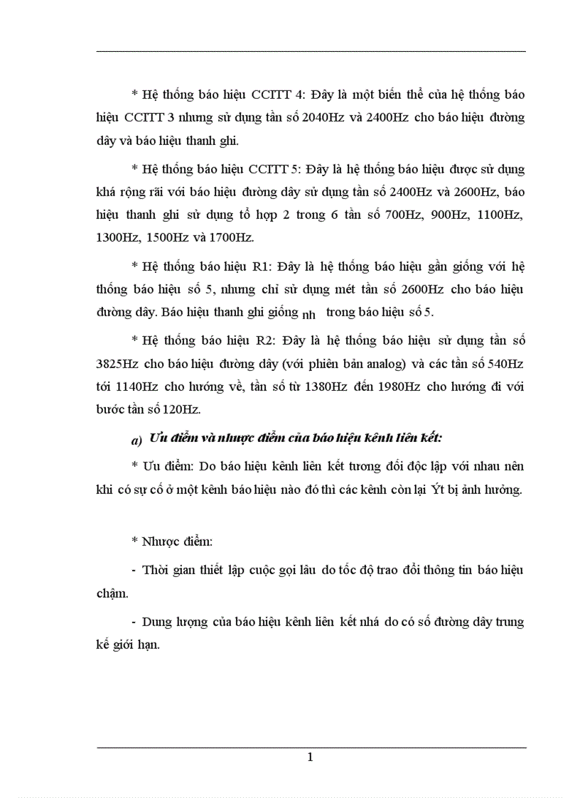 image for page Nghiên cứu các hệ thống báo hiệu trong mạng viễn thông Việt Nam 1