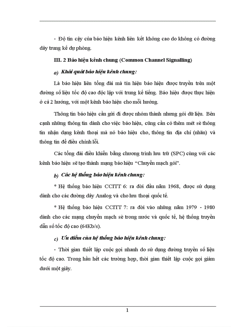 image for page Nghiên cứu các hệ thống báo hiệu trong mạng viễn thông Việt Nam 1