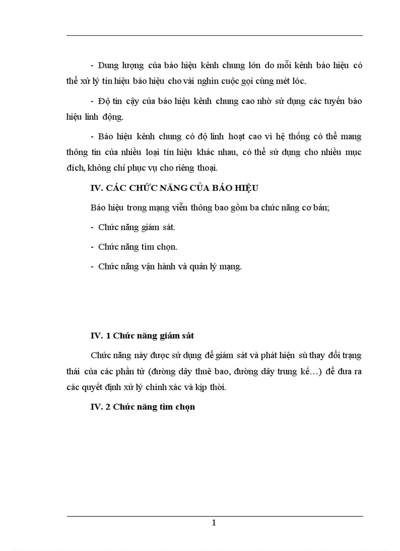 image for page Nghiên cứu các hệ thống báo hiệu trong mạng viễn thông Việt Nam 1