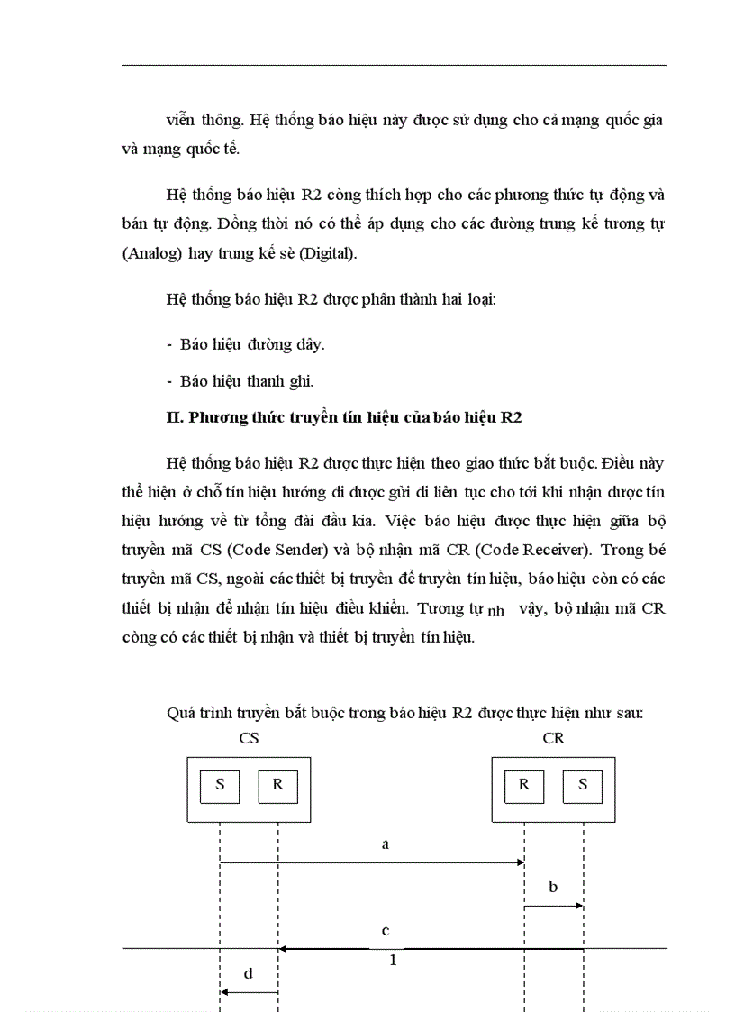 image for page Nghiên cứu các hệ thống báo hiệu trong mạng viễn thông Việt Nam 1