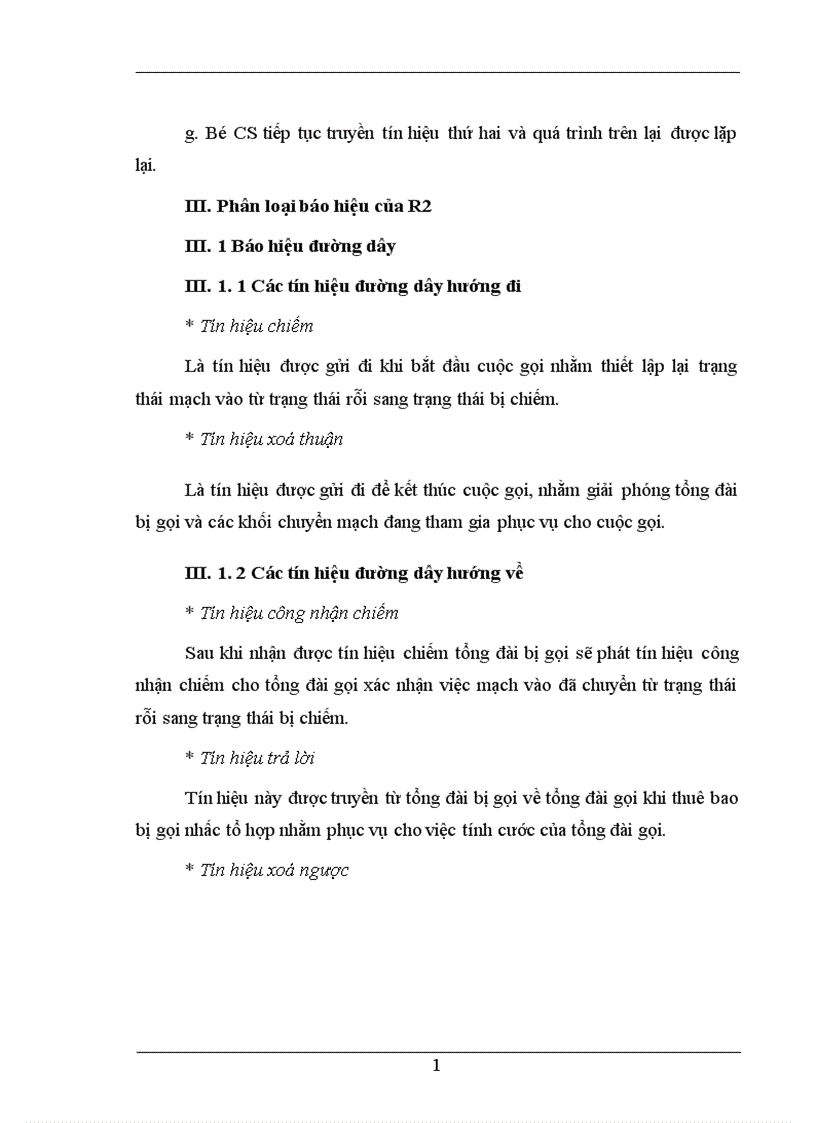 image for page Nghiên cứu các hệ thống báo hiệu trong mạng viễn thông Việt Nam 1