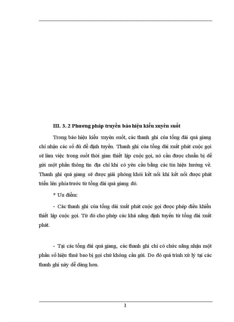 image for page Nghiên cứu các hệ thống báo hiệu trong mạng viễn thông Việt Nam 1