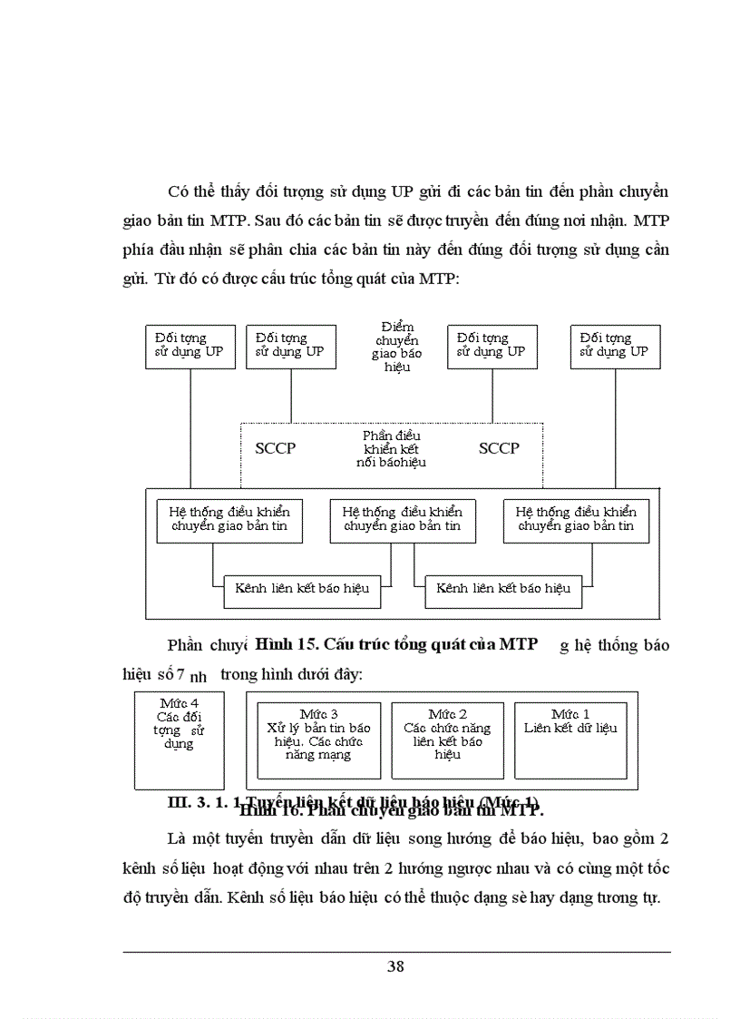 image for page Nghiên cứu các hệ thống báo hiệu trong mạng viễn thông Việt Nam 1