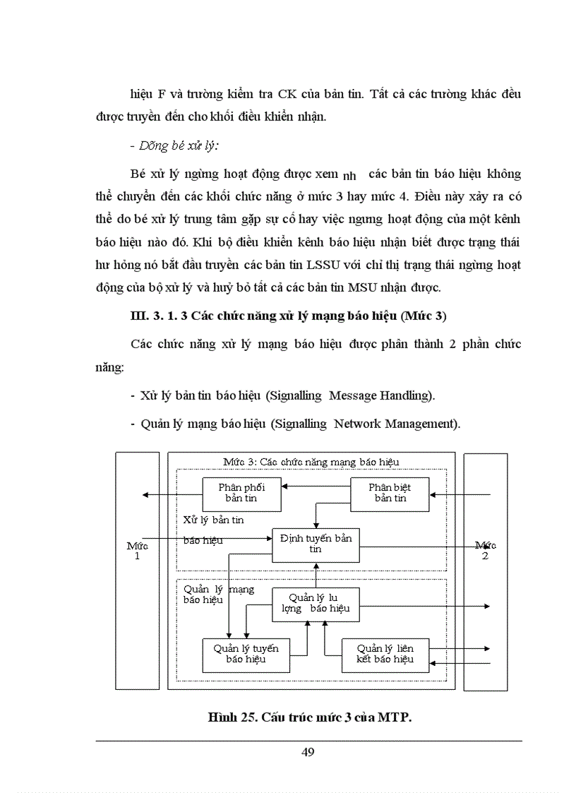 image for page Nghiên cứu các hệ thống báo hiệu trong mạng viễn thông Việt Nam 1