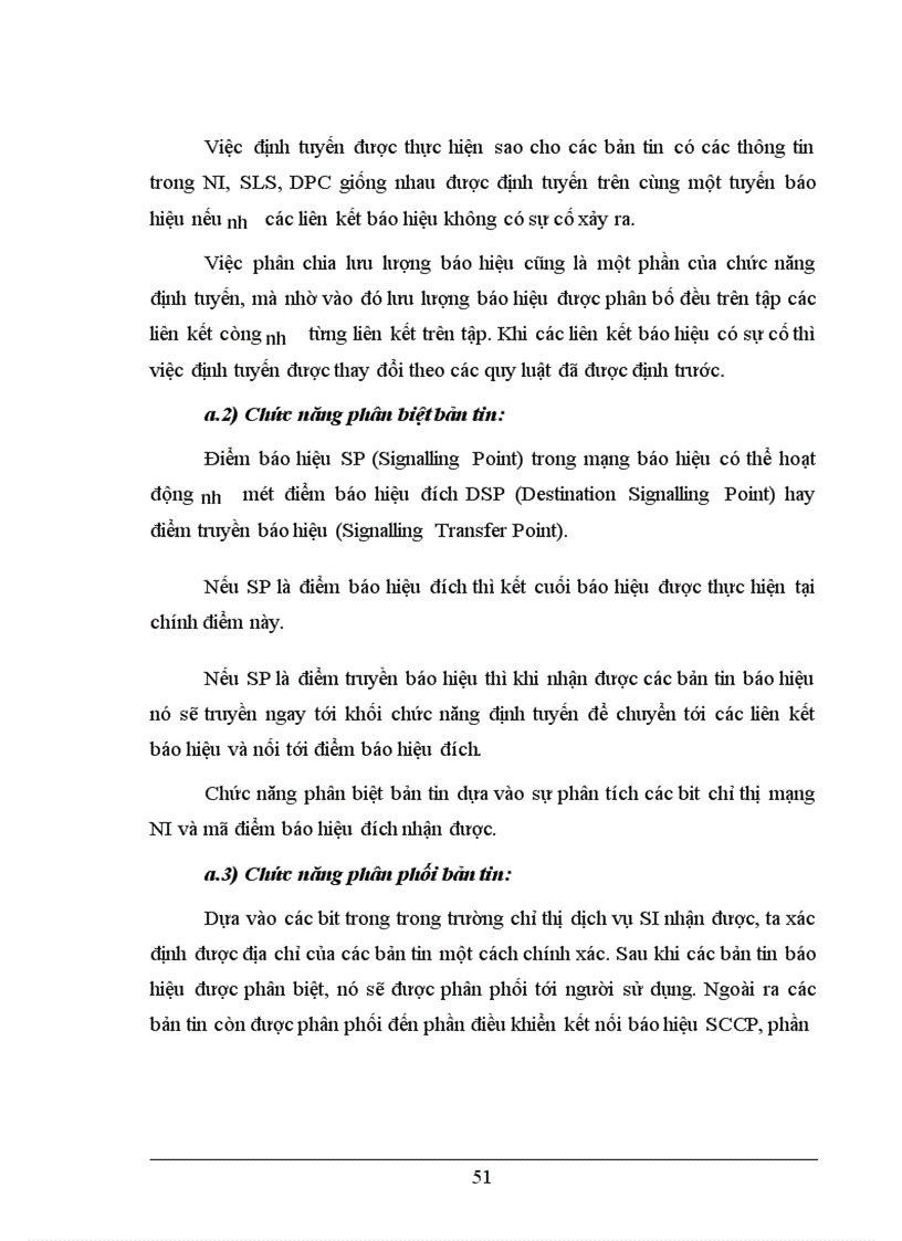 image for page Nghiên cứu các hệ thống báo hiệu trong mạng viễn thông Việt Nam 1