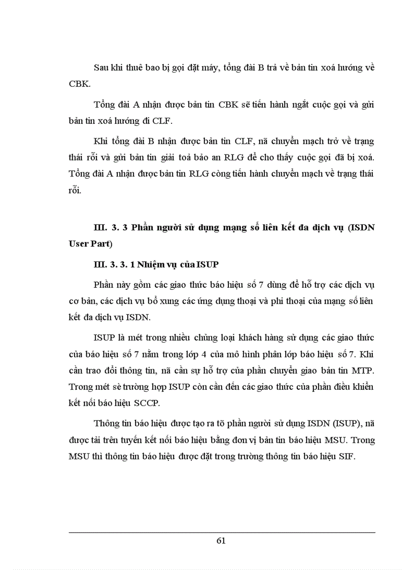 image for page Nghiên cứu các hệ thống báo hiệu trong mạng viễn thông Việt Nam 1