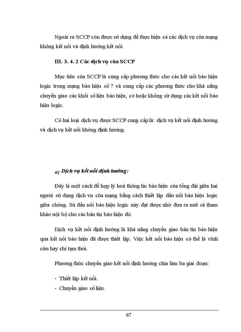 image for page Nghiên cứu các hệ thống báo hiệu trong mạng viễn thông Việt Nam 1