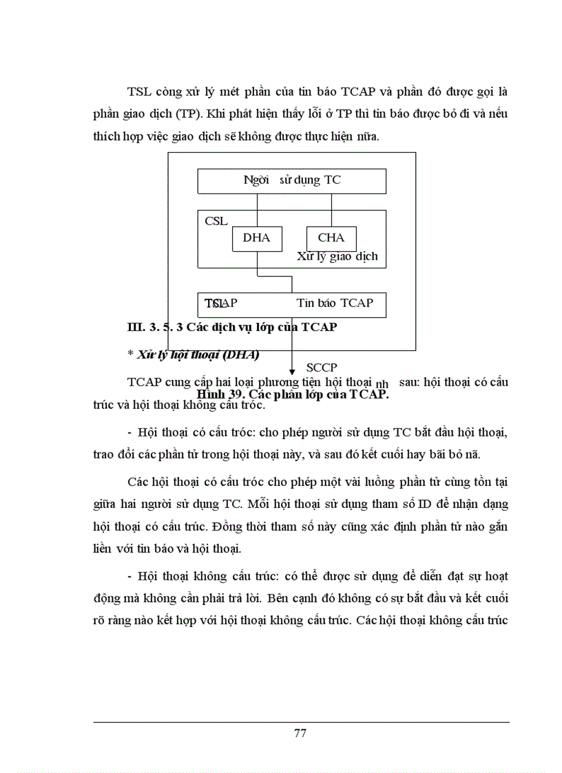 image for page Nghiên cứu các hệ thống báo hiệu trong mạng viễn thông Việt Nam 1