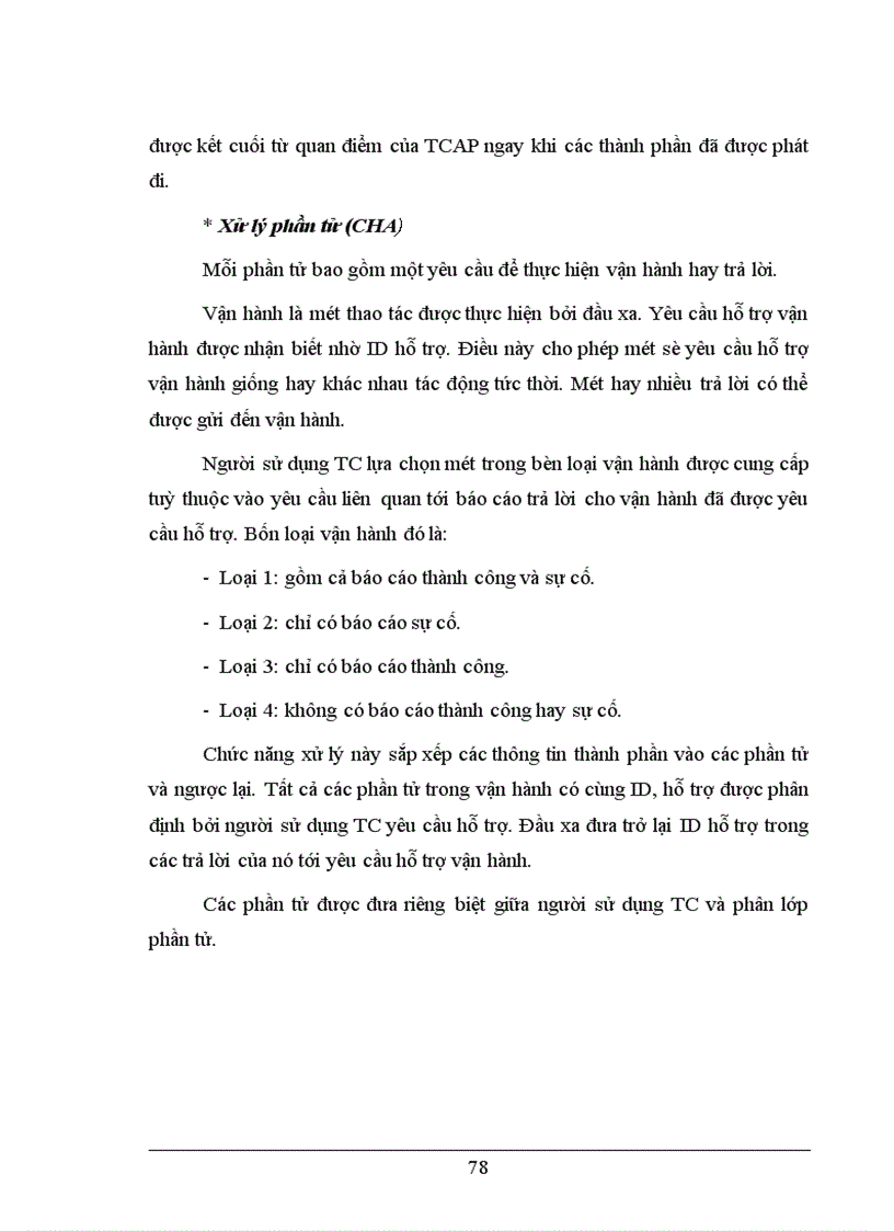 image for page Nghiên cứu các hệ thống báo hiệu trong mạng viễn thông Việt Nam 1