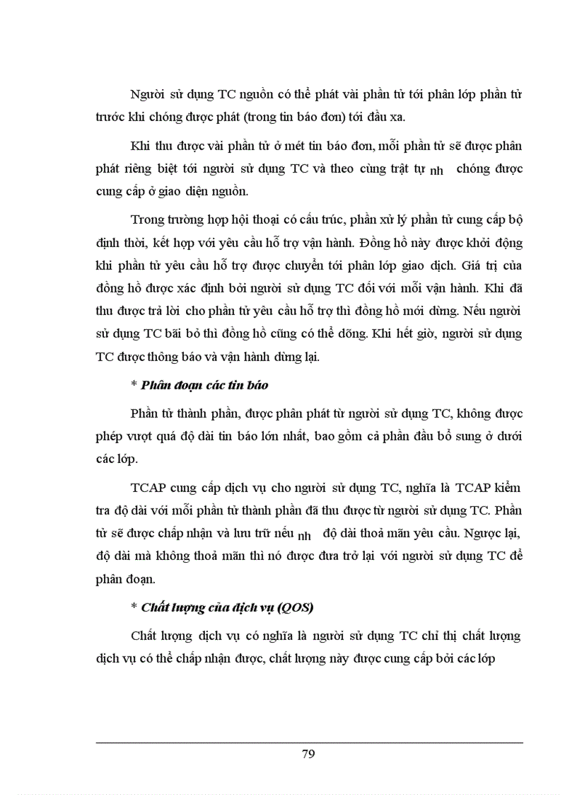 image for page Nghiên cứu các hệ thống báo hiệu trong mạng viễn thông Việt Nam 1