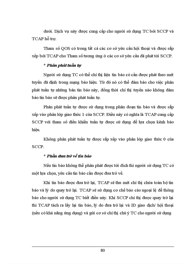 image for page Nghiên cứu các hệ thống báo hiệu trong mạng viễn thông Việt Nam 1