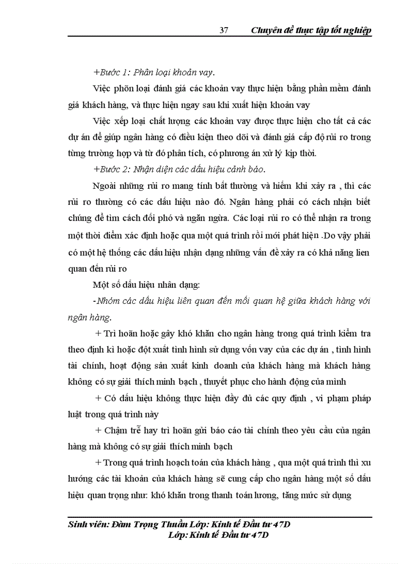 image for page Quản lí rủi ro các dự án đầu tư tại Ngân hàng TMCP Sài Gòn chi nhánh Ba Đình Hà Nội