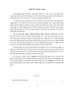 Dò tìm phát hiện khuôn mặt trong ảnh số