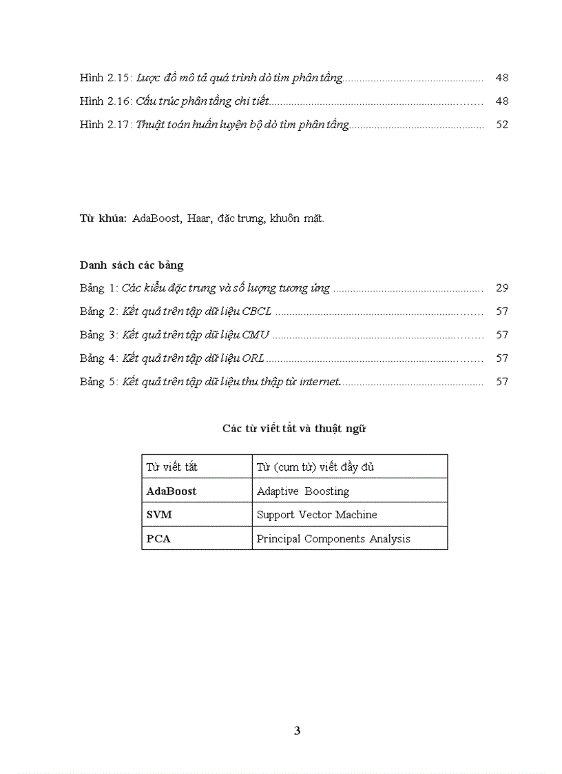 image for page Dò tìm phát hiện khuôn mặt trong ảnh số
