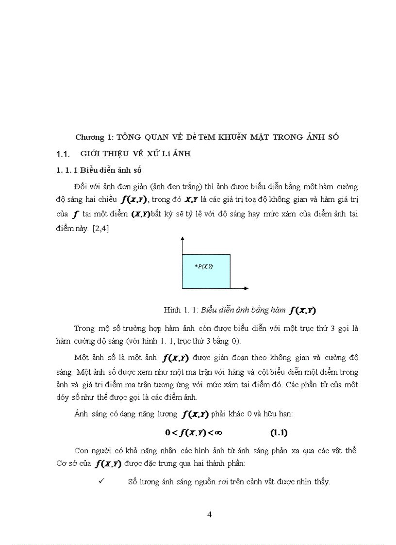image for page Dò tìm phát hiện khuôn mặt trong ảnh số