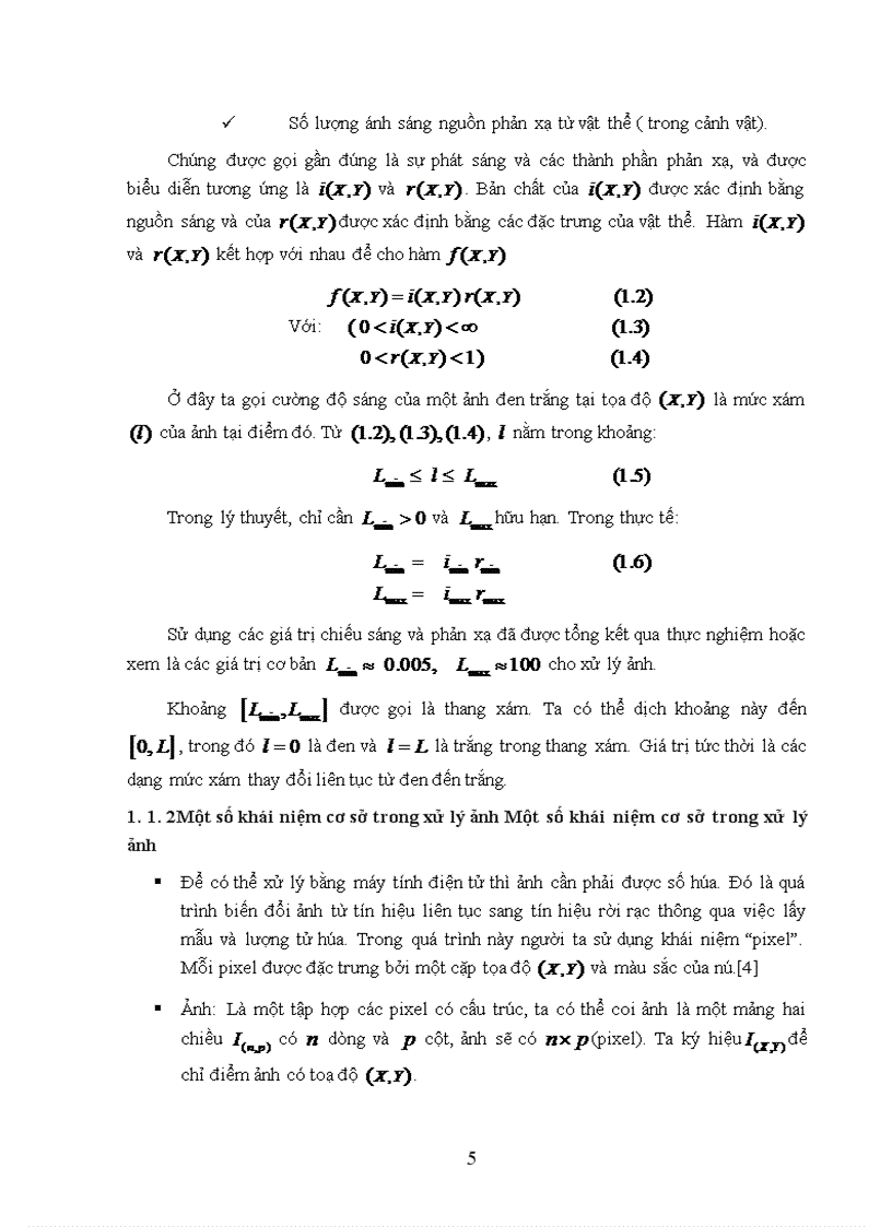 image for page Dò tìm phát hiện khuôn mặt trong ảnh số