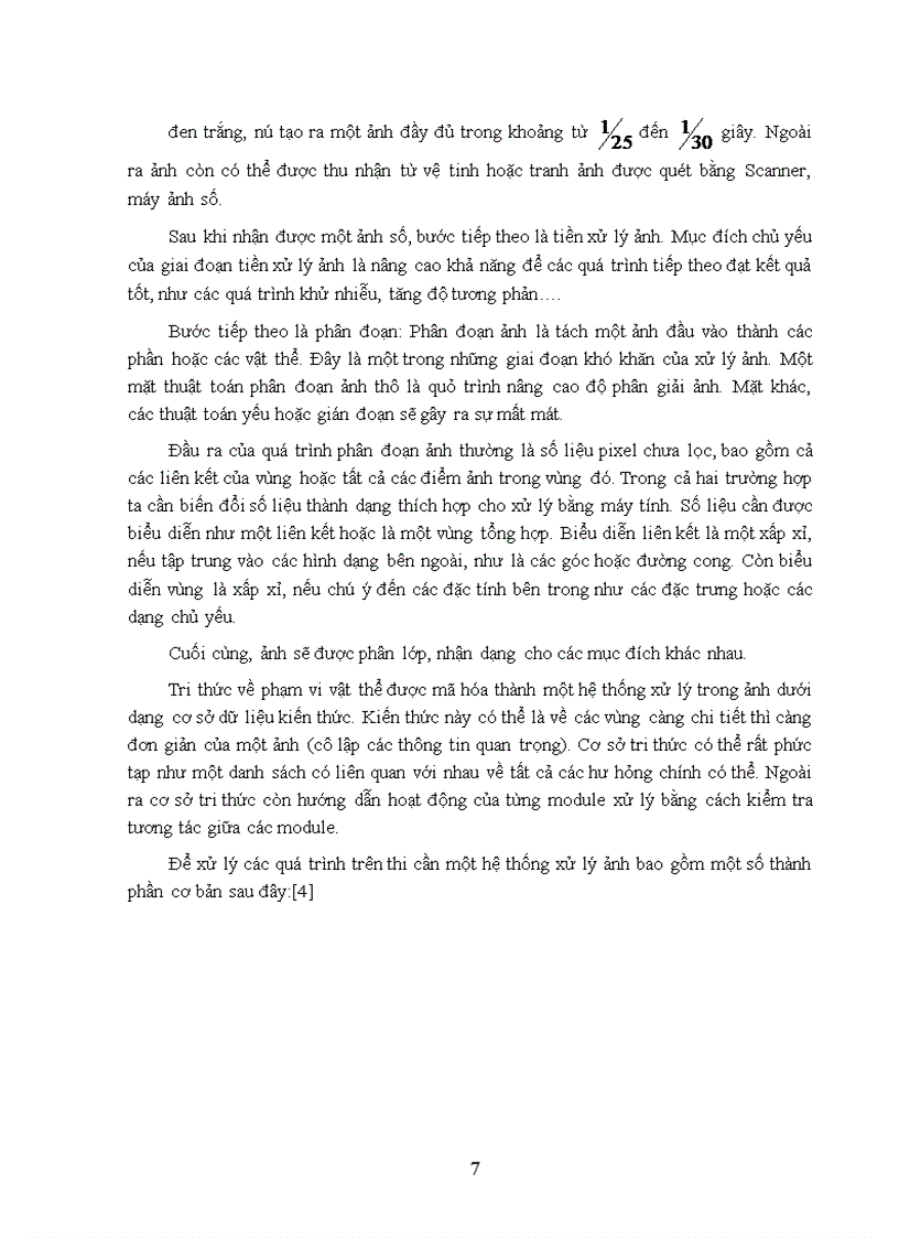 image for page Dò tìm phát hiện khuôn mặt trong ảnh số