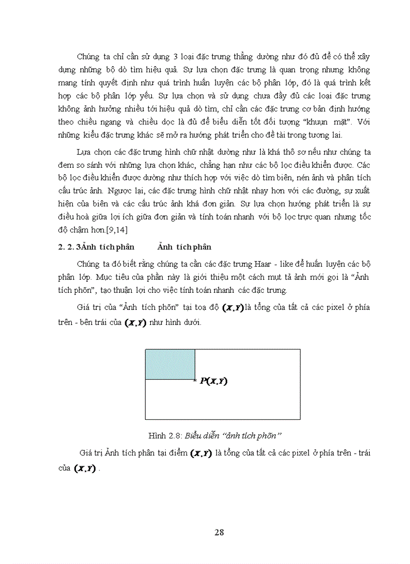 image for page Dò tìm phát hiện khuôn mặt trong ảnh số