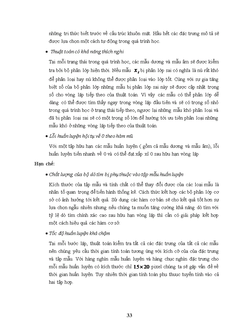 image for page Dò tìm phát hiện khuôn mặt trong ảnh số